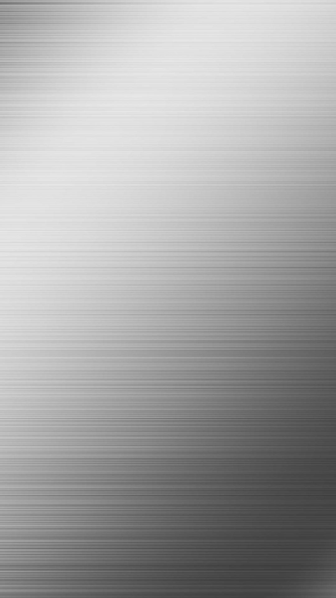 Detail Silver Wallpaper Hd Nomer 8