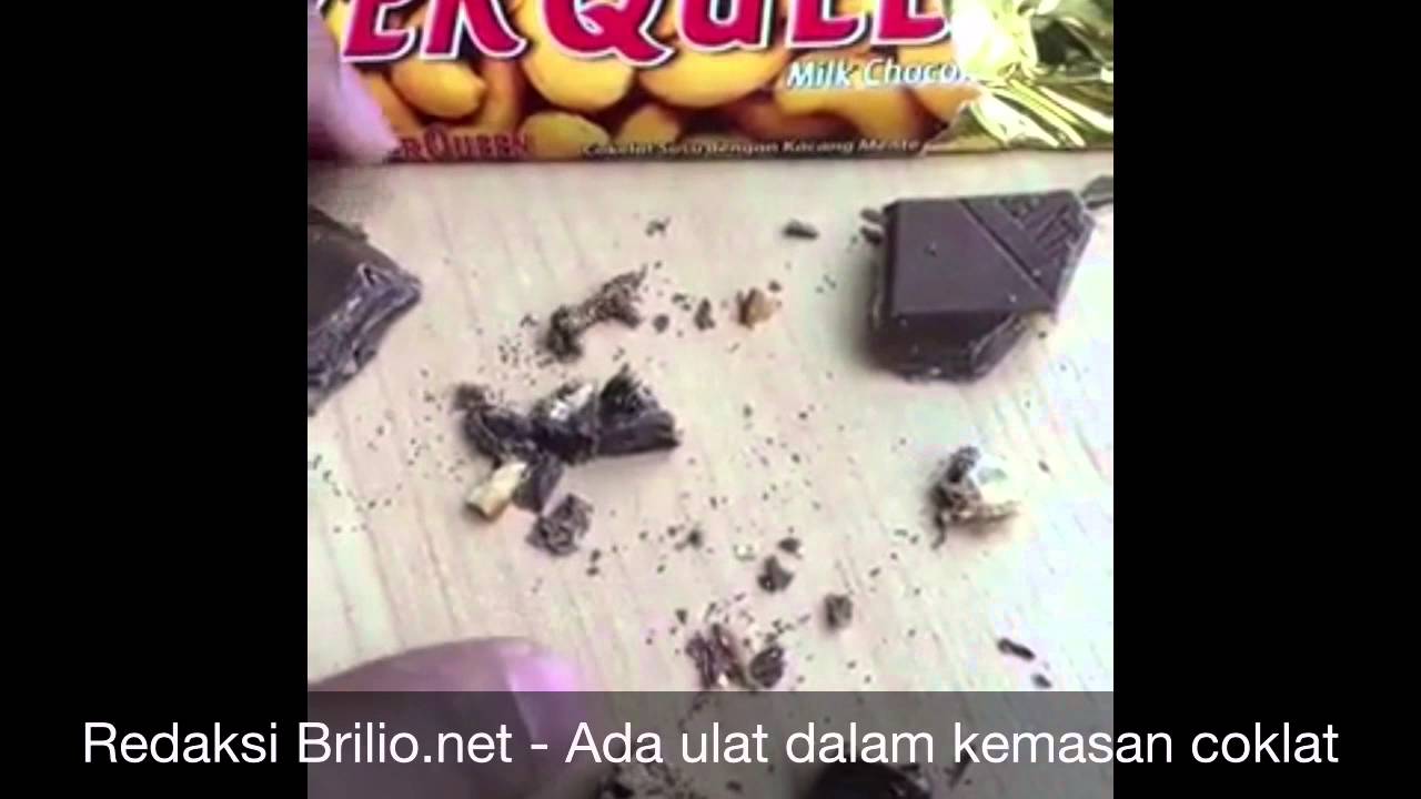 Silverqueen Ada Ulatnya - KibrisPDR