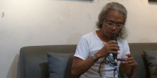 Detail Silverqueen Ada Ulatnya Nomer 23