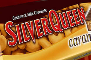Detail Silverqueen Ada Ulatnya Nomer 36