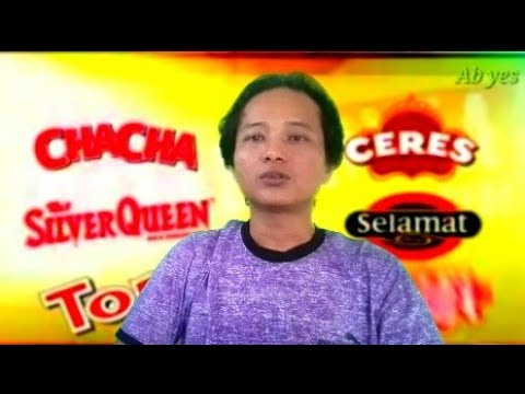 Detail Silverqueen Ada Ulatnya Nomer 40