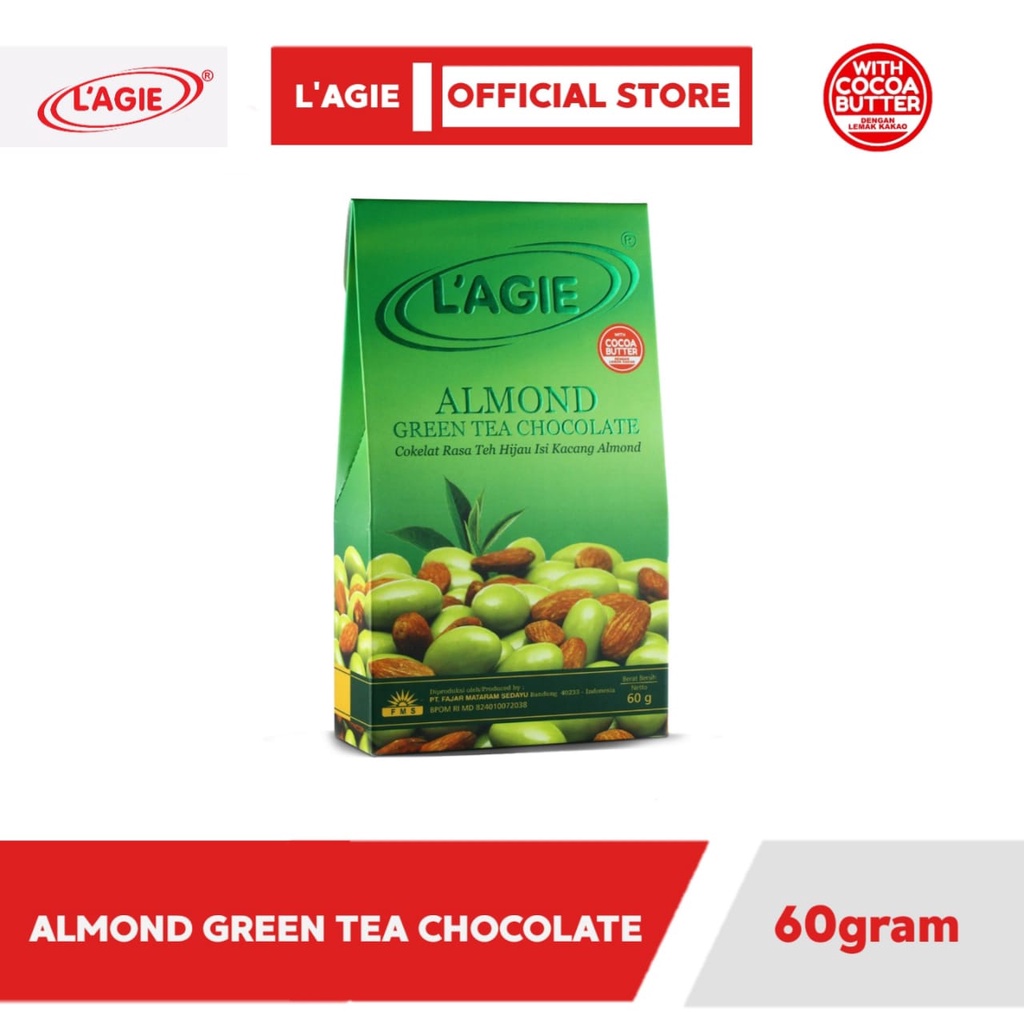 Detail Silverqueen Chunky Mini Gambar Lagie Almond Greentea Nomer 12