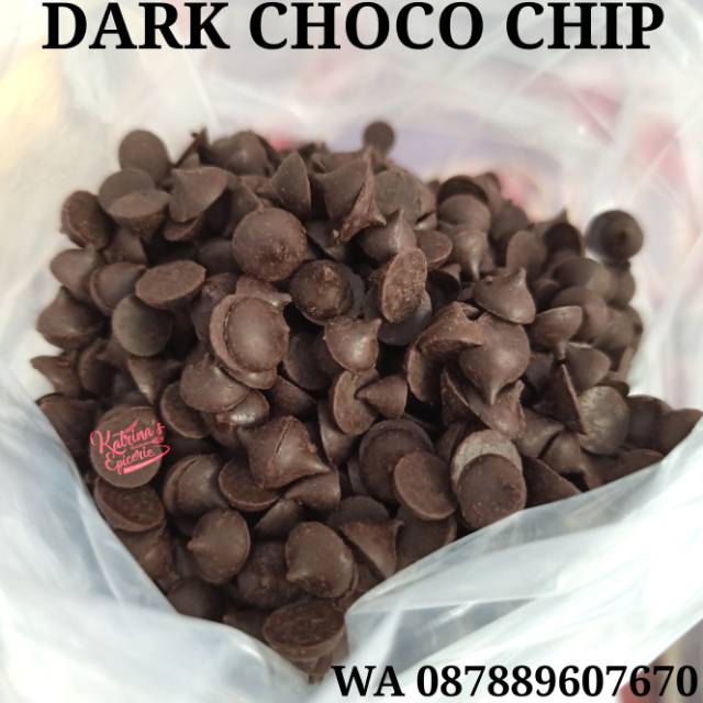 Detail Silverqueen Chunky Mini Gambar Lagie Chocochip Nomer 38