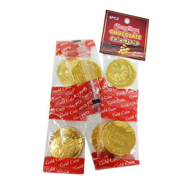 Detail Silverqueen Chunky Mini Gambar Lagie Golden Coin Nomer 46