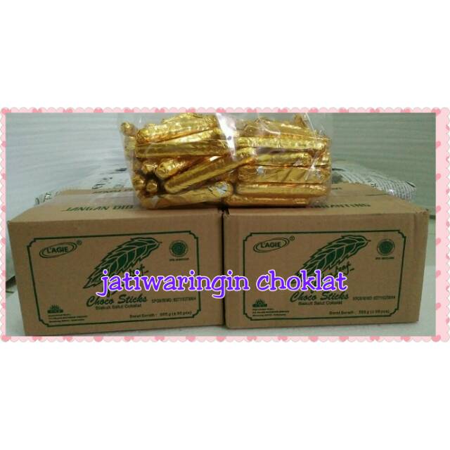 Detail Silverqueen Chunky Mini Gambar Lagie Stick Gold Nomer 18