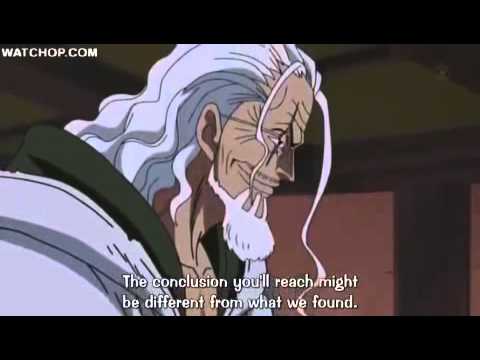 Detail Silvers Rayleigh Quotes Nomer 16