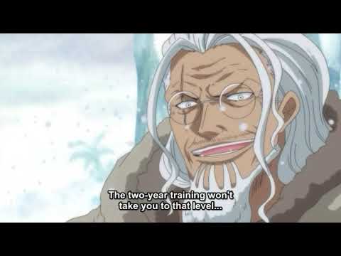 Detail Silvers Rayleigh Quotes Nomer 22