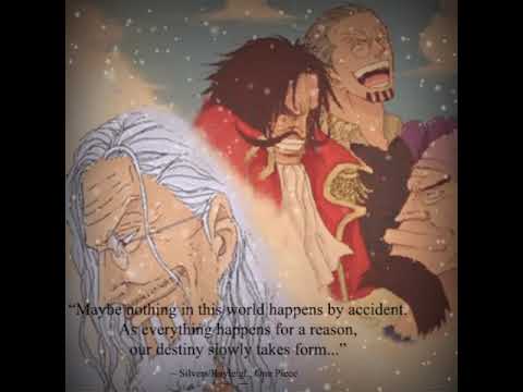 Detail Silvers Rayleigh Quotes Nomer 28