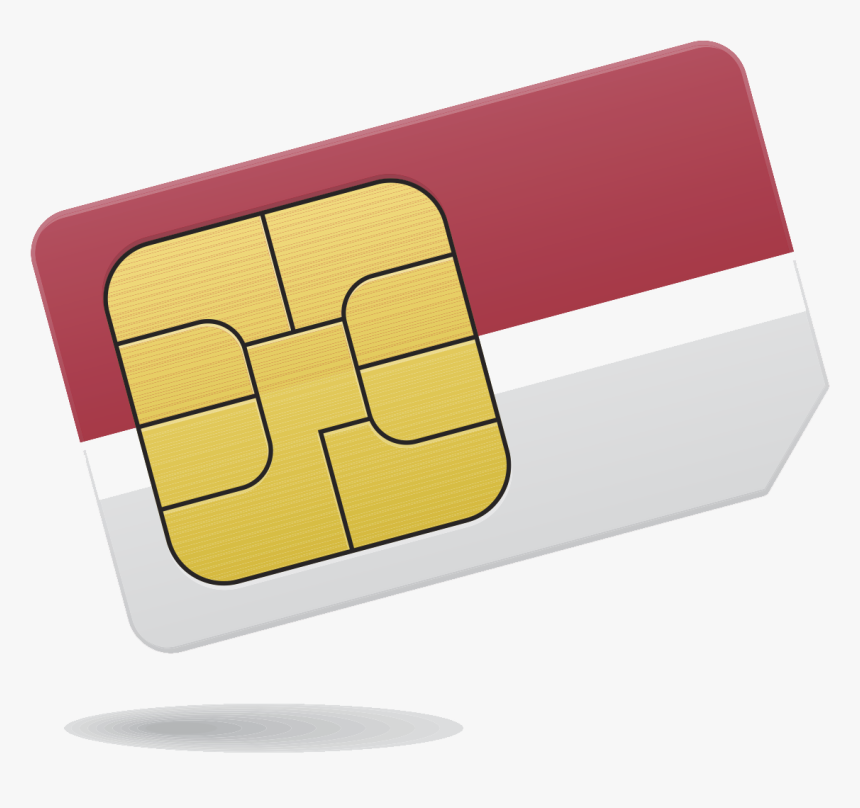 Detail Sim Card Download Nomer 2