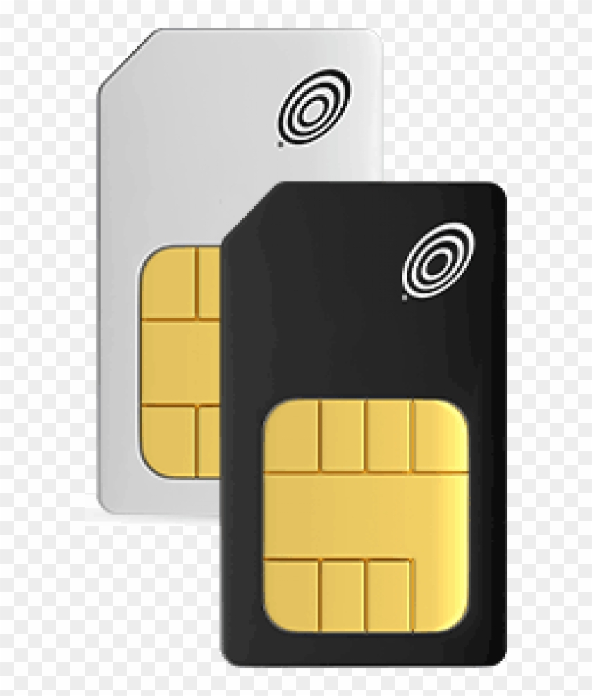 Detail Sim Card Download Nomer 11