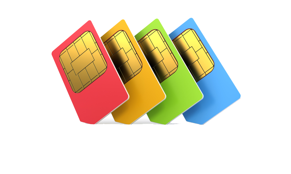 Detail Sim Card Download Nomer 3