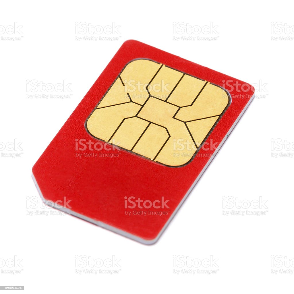 Detail Sim Card Download Nomer 26