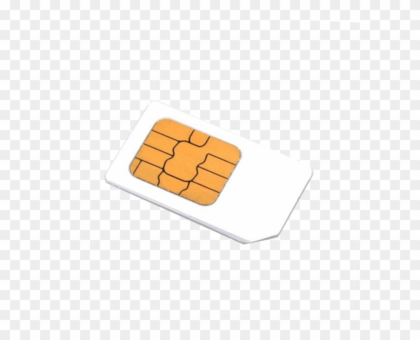 Detail Sim Card Png Nomer 40