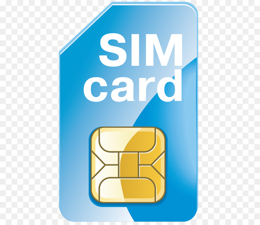 Detail Sim Png Nomer 35