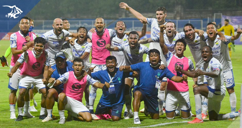 Detail Simamaung Berita Persib Nomer 2