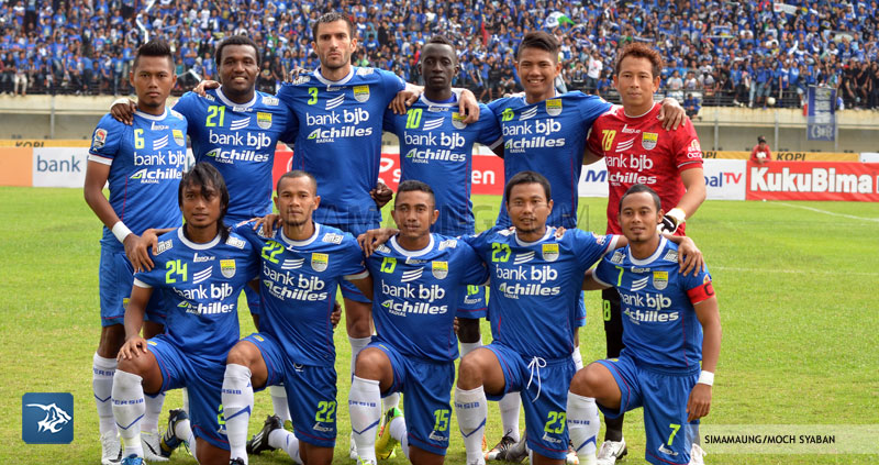 Detail Simamaung Berita Persib Nomer 40