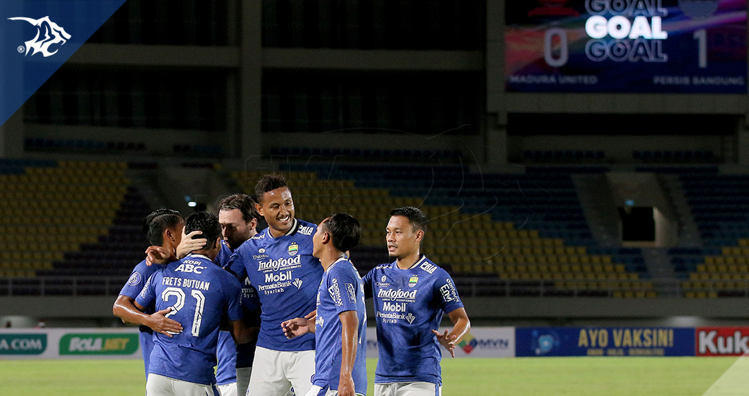 Detail Simamaung Berita Persib Nomer 58