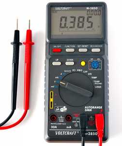 Detail Simbol Ac Dan Dc Pada Multimeter Nomer 23