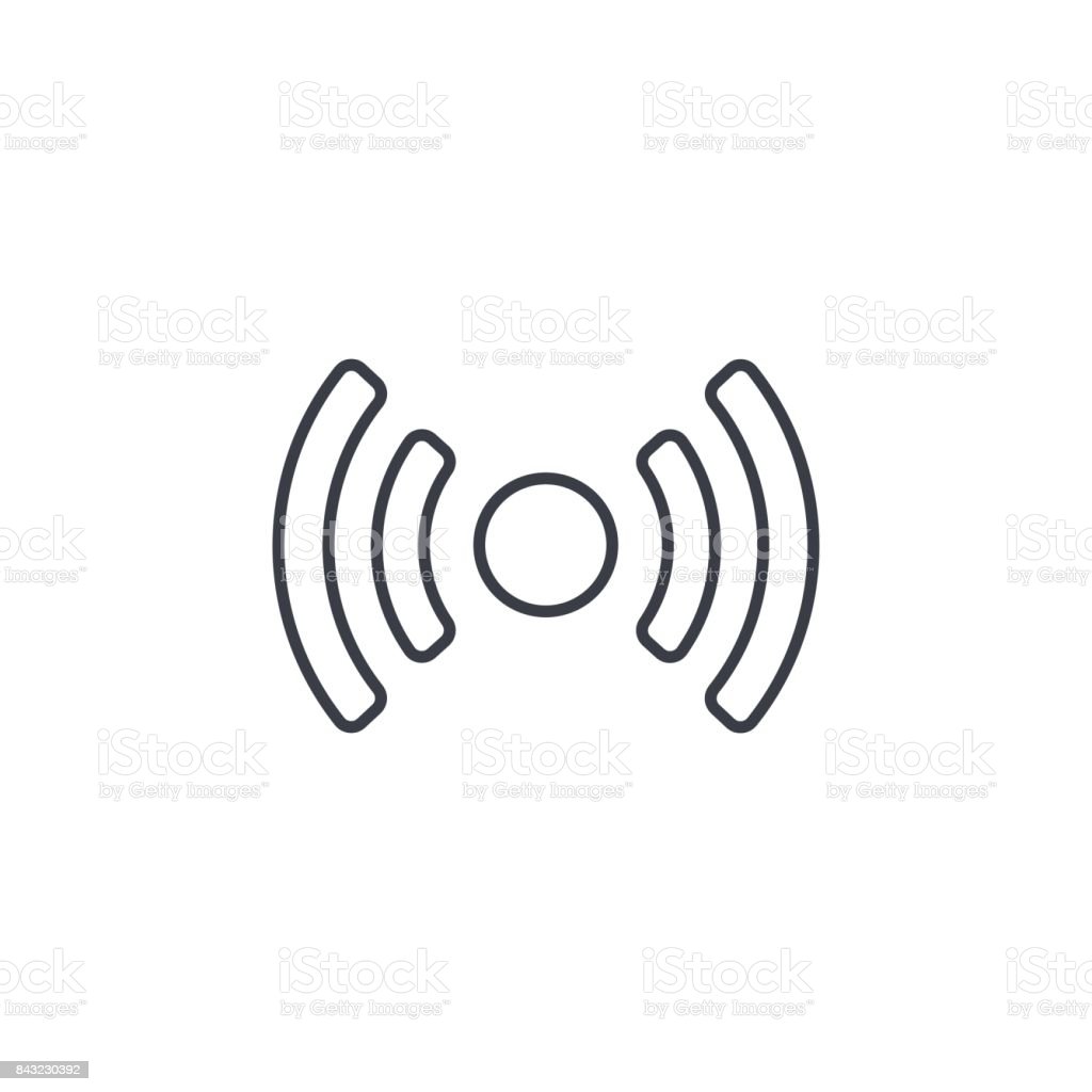 Detail Simbol Access Point Nomer 22