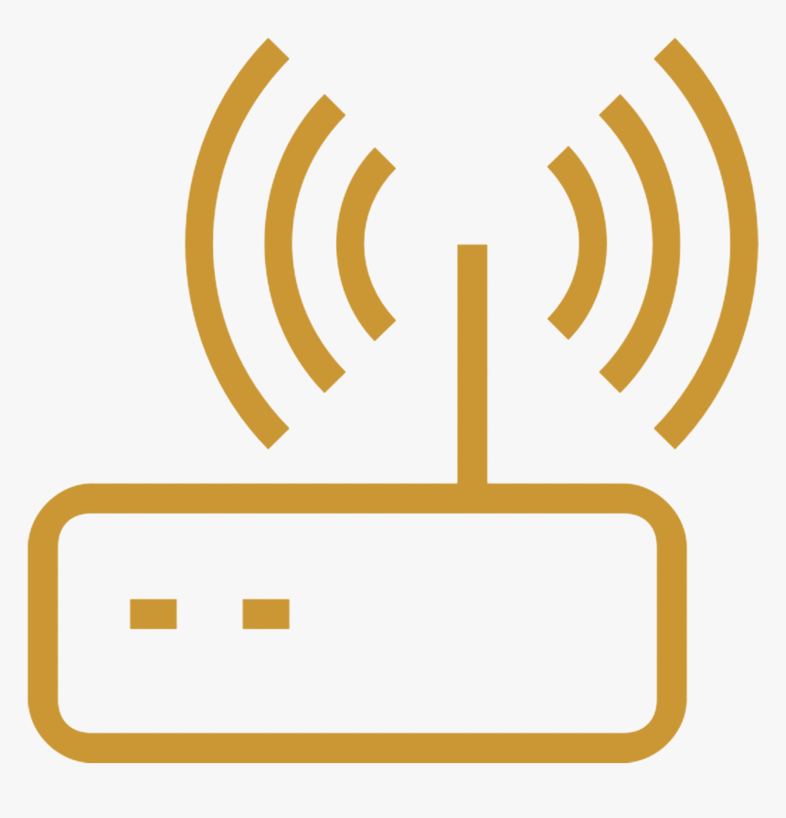 Detail Simbol Access Point Nomer 34