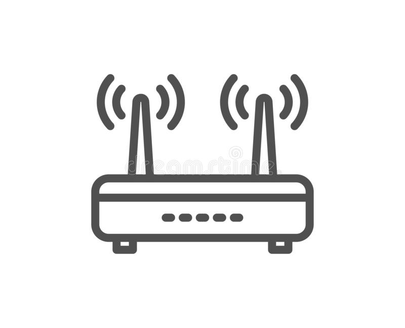 Detail Simbol Access Point Nomer 41