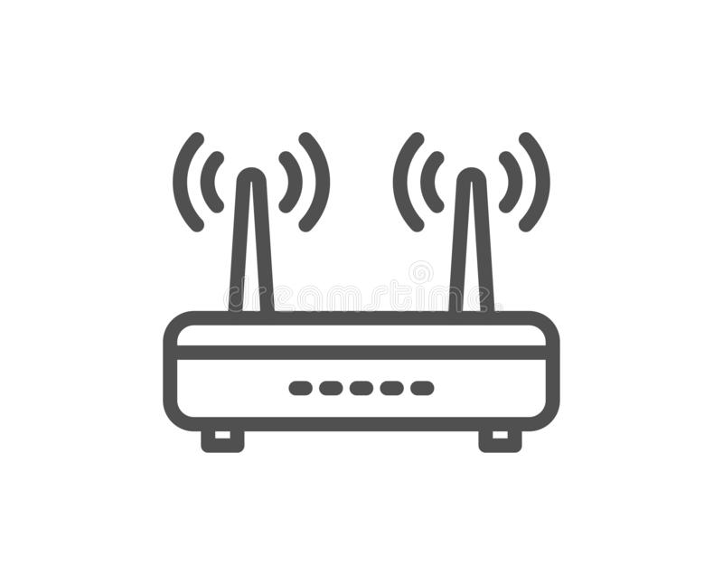 Detail Simbol Access Point Nomer 41