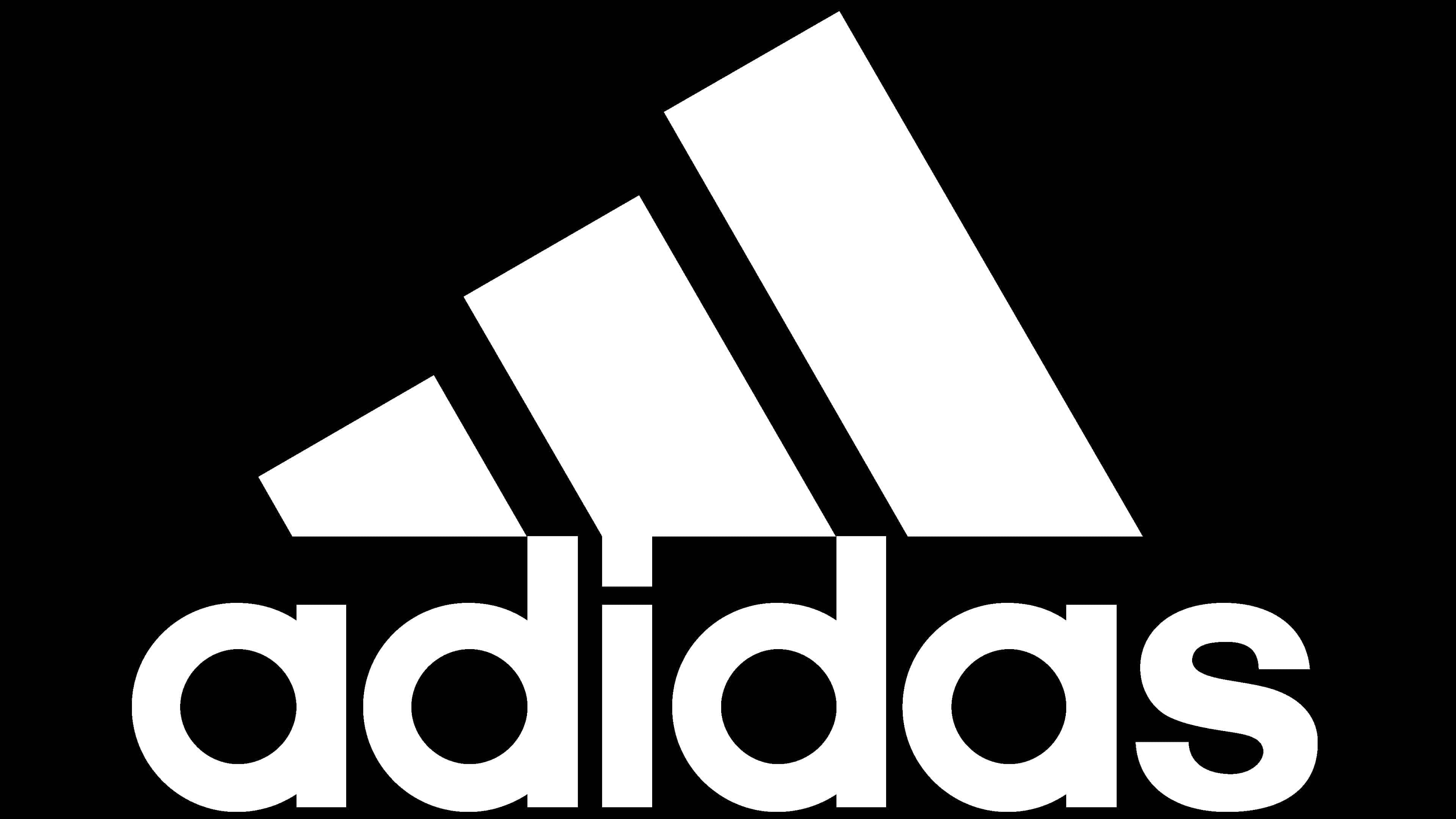 Detail Simbol Adidas Nomer 11