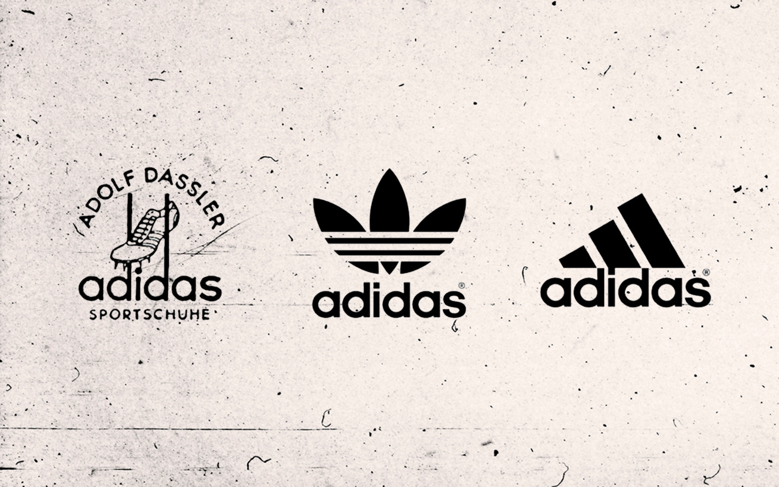 Detail Simbol Adidas Nomer 16