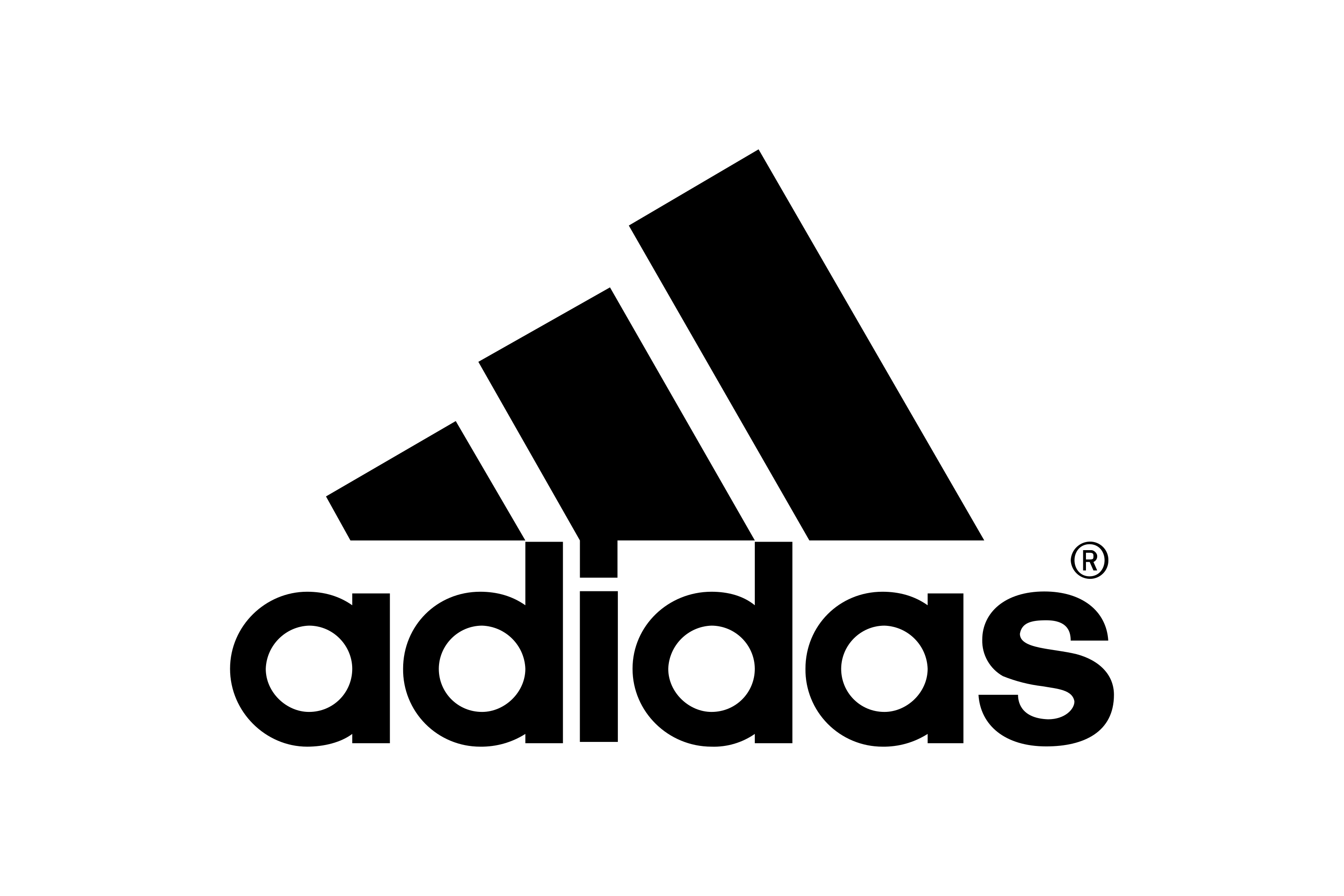 Detail Simbol Adidas Nomer 8