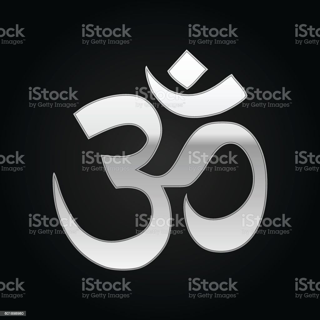 Detail Simbol Agama Budha Nomer 26
