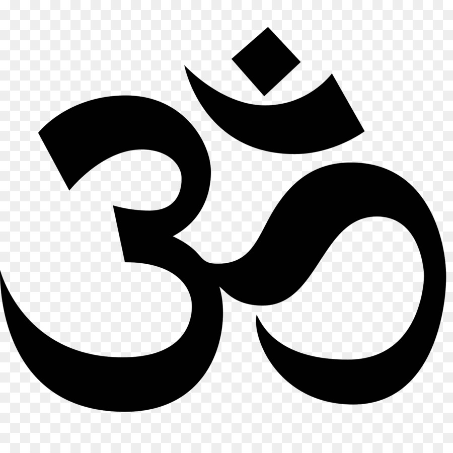 Detail Simbol Agama Hindu Nomer 13