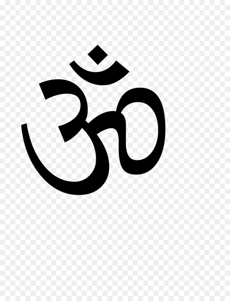 Detail Simbol Agama Hindu Nomer 6