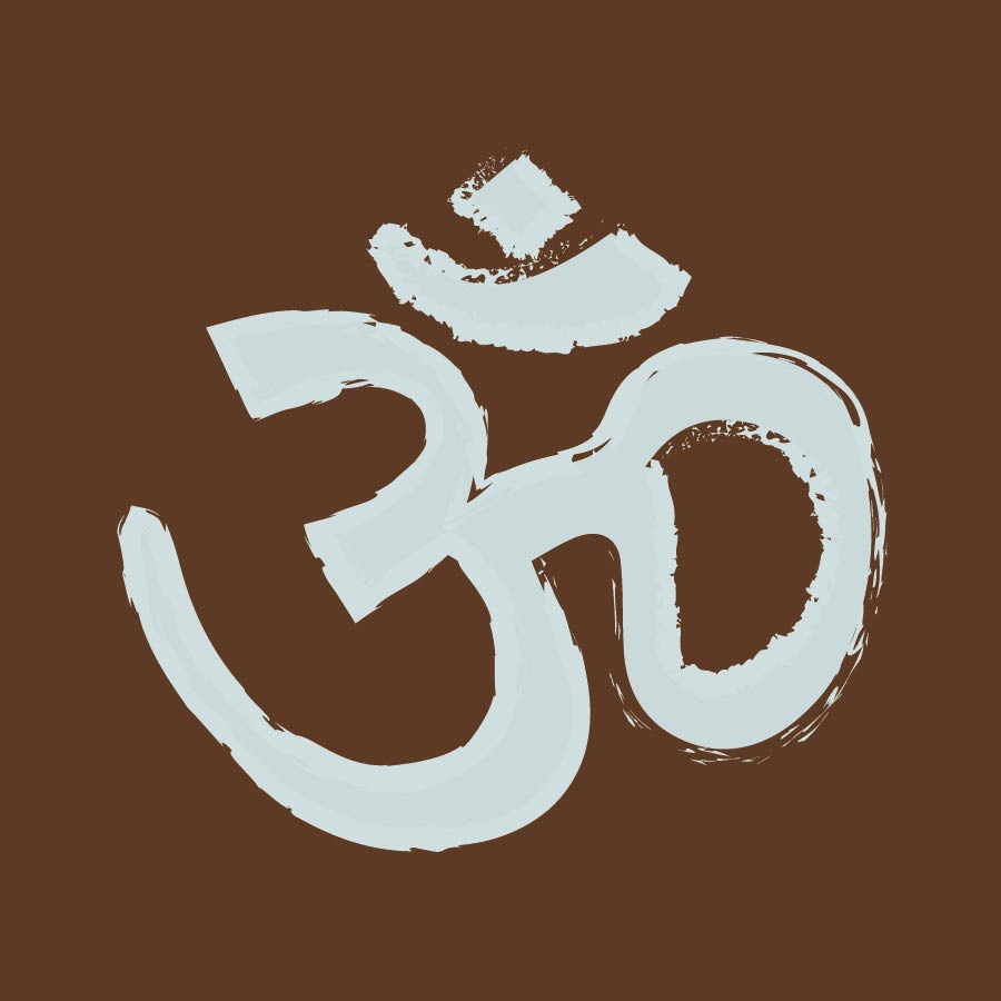 Detail Simbol Agama Hindu Nomer 45