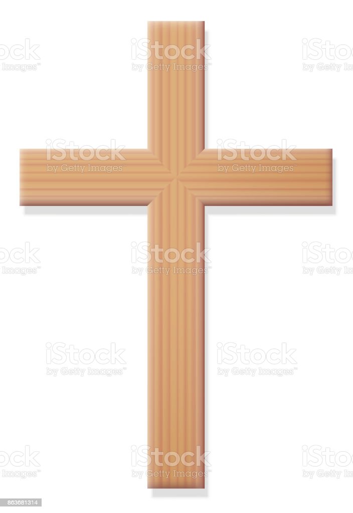 Detail Simbol Agama Kristen Nomer 14