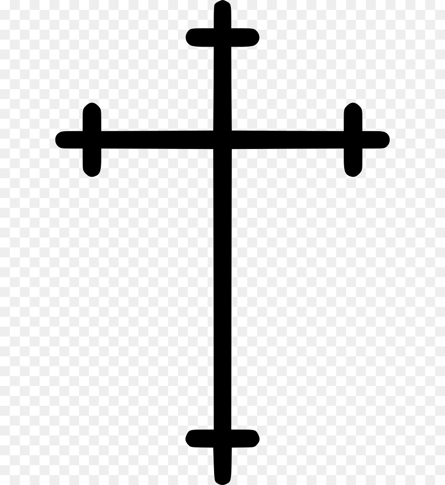 Detail Simbol Agama Kristen Nomer 46