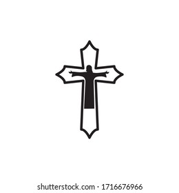 Detail Simbol Agama Kristen Nomer 50