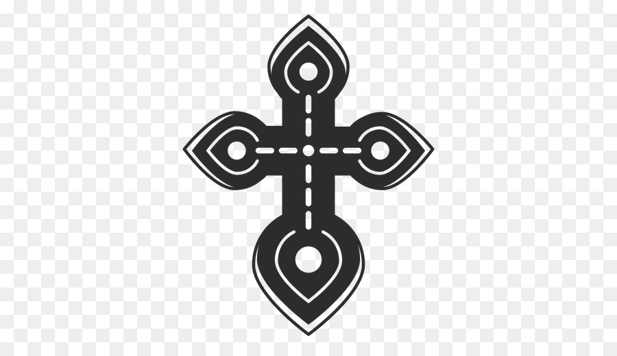 Detail Simbol Agama Kristen Nomer 53