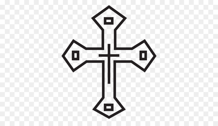Detail Simbol Agama Kristen Katolik Nomer 22