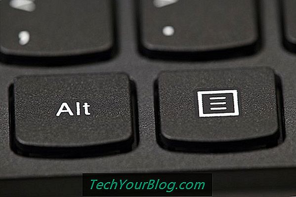 Detail Simbol Akar Di Keyboard Nomer 15