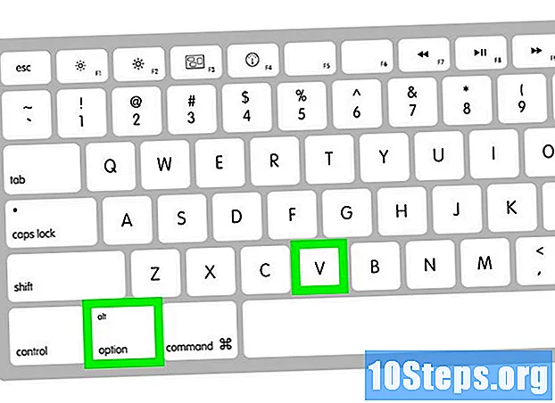 Detail Simbol Akar Di Keyboard Nomer 22