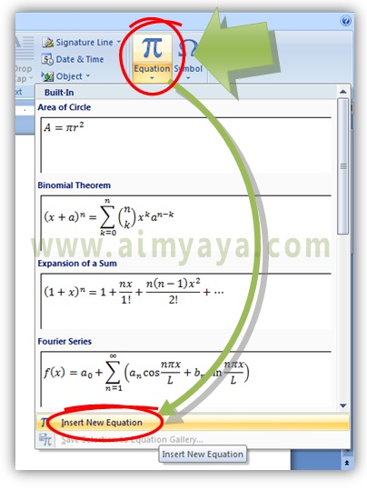 Detail Simbol Akar Di Keyboard Nomer 26