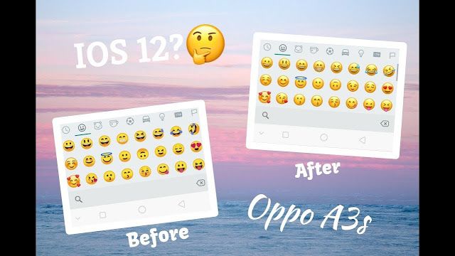 Detail Simbol Akar Di Keyboard Nomer 36