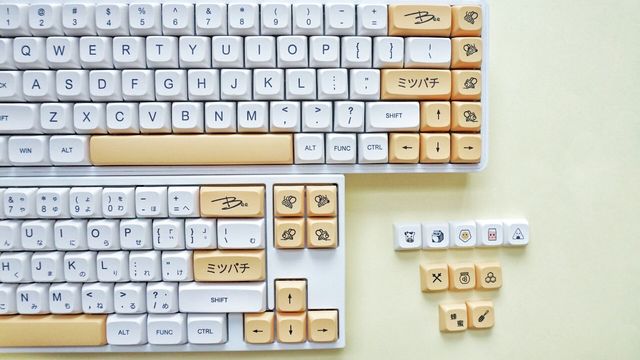 Detail Simbol Akar Di Keyboard Nomer 43
