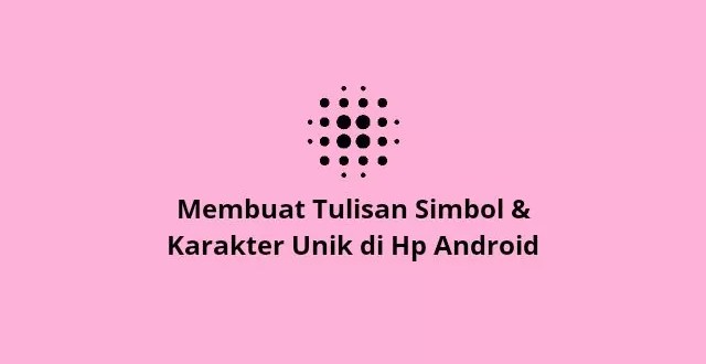 Detail Simbol Akar Di Keyboard Nomer 45