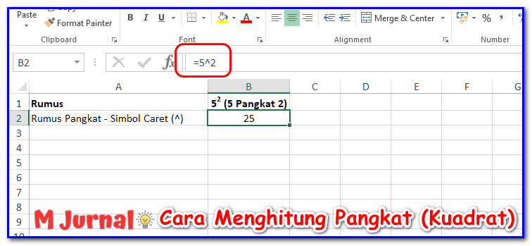 Detail Simbol Akar Di Keyboard Nomer 46