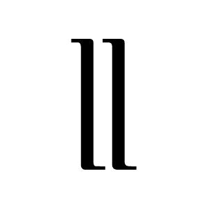 Detail Simbol Aksara Jawa Nomer 34