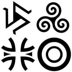 Detail Simbol Alfa Beta Nomer 35