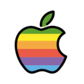 Detail Simbol Apple Logo Android Nomer 5