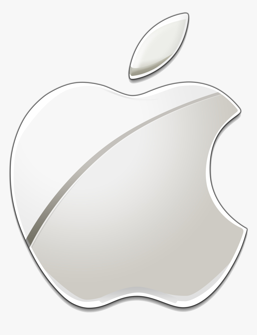 Detail Simbol Apple Logo Android Nomer 41