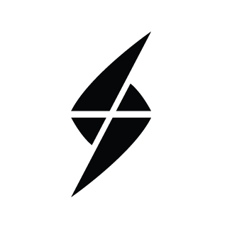 Detail Simbol Arah Utara Nomer 23